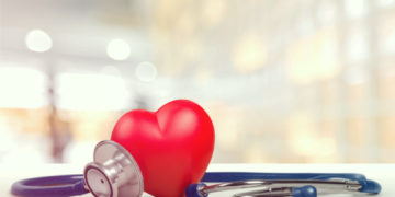 Why aren’t traditional hearts the same shape as anatomical ones?
