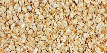 What are 5 foods to reduce stress?