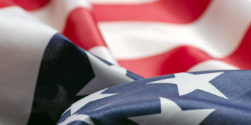 Where are the names from the 50 States in the USA coming from?