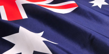 How Australia’s States, capitals and territories got their names